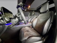 MERCEDES d'occasion CLASSE E VI E300 DE AMG LINE de 2025 Besançon