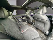 MERCEDES d'occasion CLASSE E VI E300 DE AMG LINE de 2025 Besançon