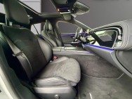 MERCEDES d'occasion CLASSE E VI E300 DE AMG LINE de 2025 Besançon