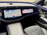 MERCEDES d'occasion CLASSE E VI E300 DE AMG LINE de 2025 Besançon