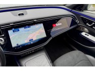 MERCEDES d'occasion CLASSE E VI E300 DE AMG LINE de 2025 Besançon