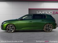PEUGEOT d'occasion 308 1.2 PURETECH 130 ACTIVE PACK de 2022 Poitiers