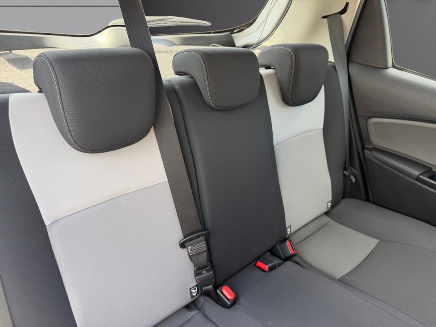 TOYOTA d'occasion YARIS 100H DYNAMIC BUSINESS de 2020 Toulouse Nord