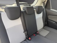 TOYOTA d'occasion YARIS 100H DYNAMIC BUSINESS de 2020 Toulouse Nord