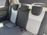 TOYOTA d'occasion YARIS 100H DYNAMIC BUSINESS de 2020 Toulouse Nord