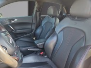 AUDI d'occasion S1 SB 2.0 TFSI 231 QUATTRO de 2016 Evreux (27)﻿