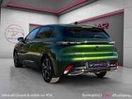 PEUGEOT d'occasion 308 1.2 PURETECH 130 ACTIVE PACK de 2022 Poitiers