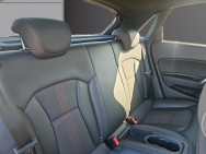 AUDI d'occasion S1 SB 2.0 TFSI 231 QUATTRO de 2016 Evreux (27)﻿