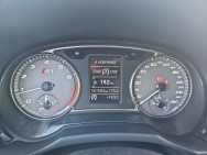 AUDI d'occasion S1 SB 2.0 TFSI 231 QUATTRO de 2016 Evreux (27)﻿