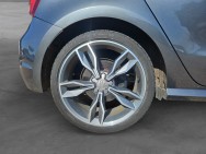 AUDI d'occasion S1 SB 2.0 TFSI 231 QUATTRO de 2016 Evreux (27)﻿
