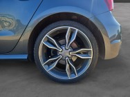 AUDI d'occasion S1 SB 2.0 TFSI 231 QUATTRO de 2016 Evreux (27)﻿