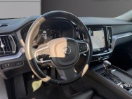 VOLVO d'occasion V60 D3 de 2020 Toulouse Nord (31)﻿