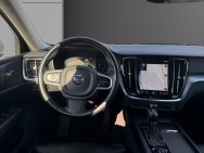 VOLVO d'occasion V60 D3 de 2020 Toulouse Nord (31)﻿
