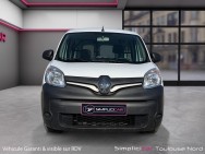 RENAULT d'occasion KANGOO RENAULT KANGOO EXPRESS GRAND VOLUME DCI 95