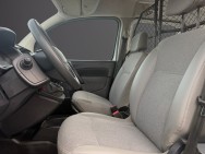 RENAULT d'occasion KANGOO KANGOO EXPRESS GRAND VOLUME BLUE DCI 95
