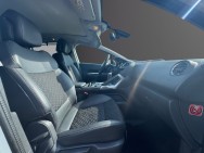 PEUGEOT d'occasion 3008 1.6 BLUE HDI 120 ACCES BUSINESS EAT de 2015