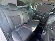 PEUGEOT d'occasion 3008 1.6 BLUE HDI 120 ACCES BUSINESS EAT de 2015