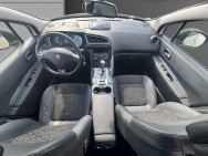 PEUGEOT d'occasion 3008 1.6 BLUE HDI 120 ACCES BUSINESS EAT de 2015