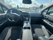 PEUGEOT d'occasion 3008 1.6 BLUE HDI 120 ACCES BUSINESS EAT de 2015