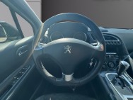 PEUGEOT d'occasion 3008 1.6 BLUE HDI 120 ACCES BUSINESS EAT de 2015