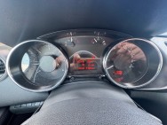 PEUGEOT d'occasion 3008 1.6 BLUE HDI 120 ACCES BUSINESS EAT de 2015