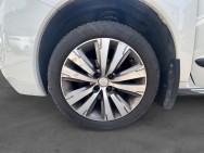 PEUGEOT d'occasion 3008 1.6 BLUE HDI 120 ACCES BUSINESS EAT de 2015