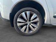 PEUGEOT d'occasion 3008 1.6 BLUE HDI 120 ACCES BUSINESS EAT de 2015