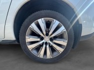 PEUGEOT d'occasion 3008 1.6 BLUE HDI 120 ACCES BUSINESS EAT de 2015