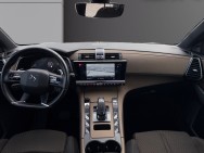 DS d'occasion DS7 1.5 BLUE HDI 130 CHIC BA de 2020 Toulouse Nord (31)﻿