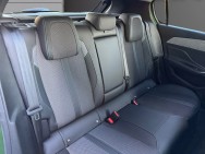 PEUGEOT d'occasion 308 1.2 PURETECH 130 ACTIVE PACK de 2022 Poitiers