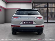 DS d'occasion DS7 1.5 BLUE HDI 130 CHIC BA de 2020 Toulouse Nord (31)﻿