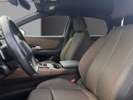DS d'occasion DS7 1.5 BLUE HDI 130 CHIC BA de 2020 Toulouse Nord (31)﻿