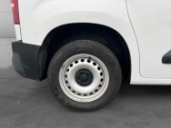 OPEL d'occasion COMBO 1.6 100CH de 2019 Beauvais (60)﻿