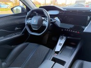 PEUGEOT d'occasion 308 1.2 PURETECH 130 ACTIVE PACK de 2022 Poitiers