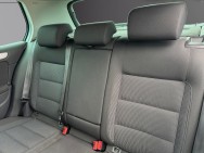 VOLKSWAGEN d'occasion GOLF GOLF VI 2.0 TDI 110 Trendline de 2009