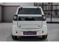 LIGIER d'occasion MYLI 8ch 8.28kWh de 2025 La Flèche (72)﻿