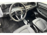 LIGIER d'occasion MYLI 8ch 8.28kWh de 2025 La Flèche (72)﻿
