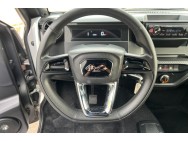 LIGIER d'occasion MYLI 8ch 8.28kWh de 2025 La Flèche (72)﻿