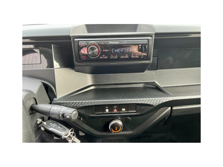 LIGIER d'occasion MYLI 8ch 8.28kWh de 2025 La Flèche (72)﻿