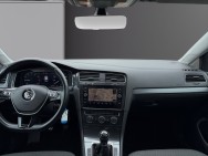 VOLKSWAGEN d'occasion GOLF VII VARIANT Golf 1.0 TSI 110 BlueMotion