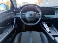 PEUGEOT d'occasion 308 1.2 PURETECH 130 ACTIVE PACK de 2022 Poitiers