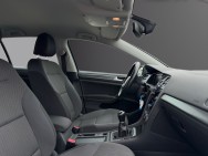 VOLKSWAGEN d'occasion GOLF VII VARIANT Golf 1.0 TSI 110 BlueMotion
