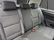 VOLKSWAGEN d'occasion GOLF VII VARIANT Golf 1.0 TSI 110 BlueMotion
