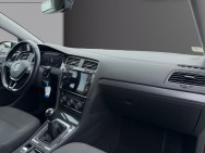 VOLKSWAGEN d'occasion GOLF VII VARIANT Golf 1.0 TSI 110 BlueMotion