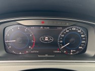 VOLKSWAGEN d'occasion GOLF VII VARIANT Golf 1.0 TSI 110 BlueMotion