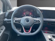 VOLKSWAGEN d'occasion GOLF 2.0 TSI 245 GTI DSG de 2021 Genevois (74)﻿
