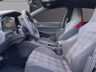 VOLKSWAGEN d'occasion GOLF 2.0 TSI 245 GTI DSG de 2021 Genevois (74)﻿