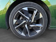 PEUGEOT d'occasion 308 1.2 PURETECH 130 ACTIVE PACK de 2022 Poitiers