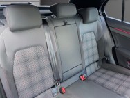 VOLKSWAGEN d'occasion GOLF 2.0 TSI 245 GTI DSG de 2021 Genevois (74)﻿