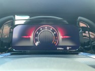 VOLKSWAGEN d'occasion GOLF 2.0 TSI 245 GTI DSG de 2021 Genevois (74)﻿